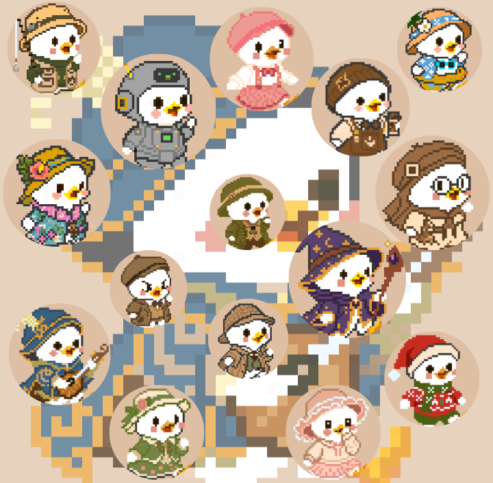 Session 03